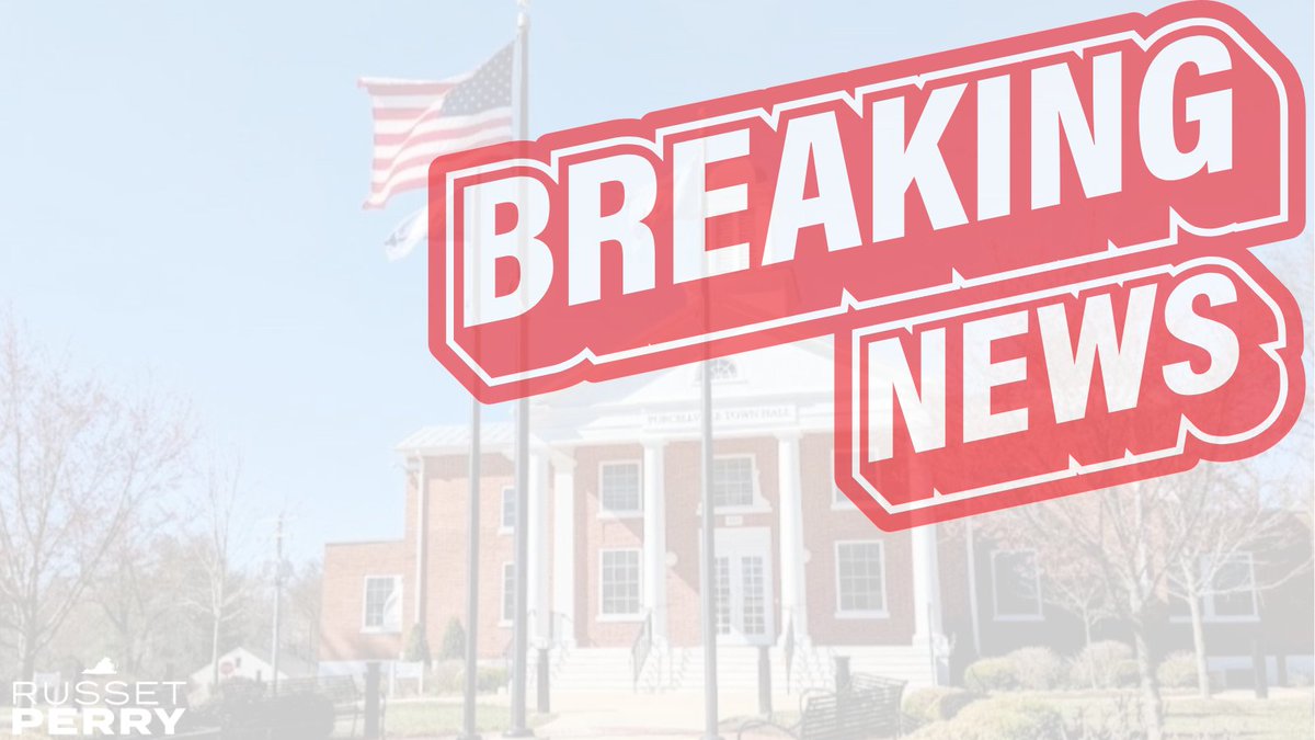 Russet Perry tweet media