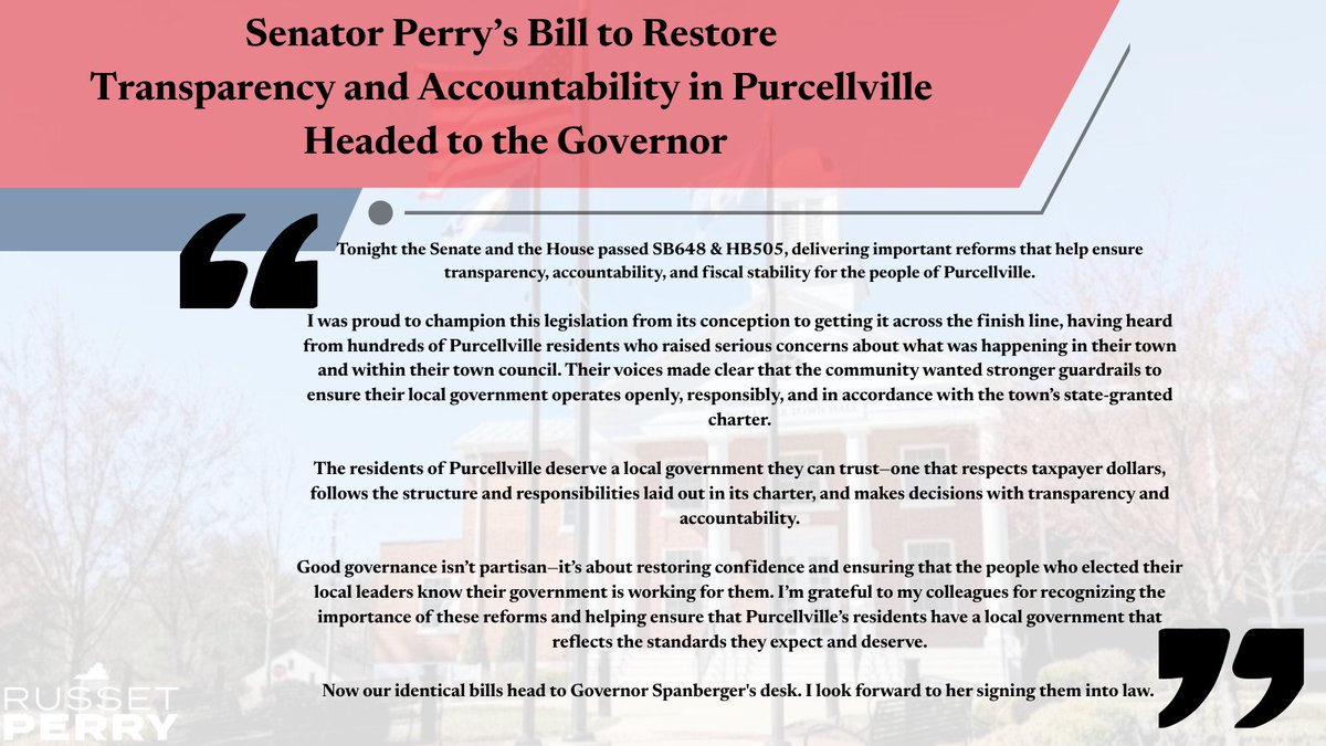 Russet Perry tweet media