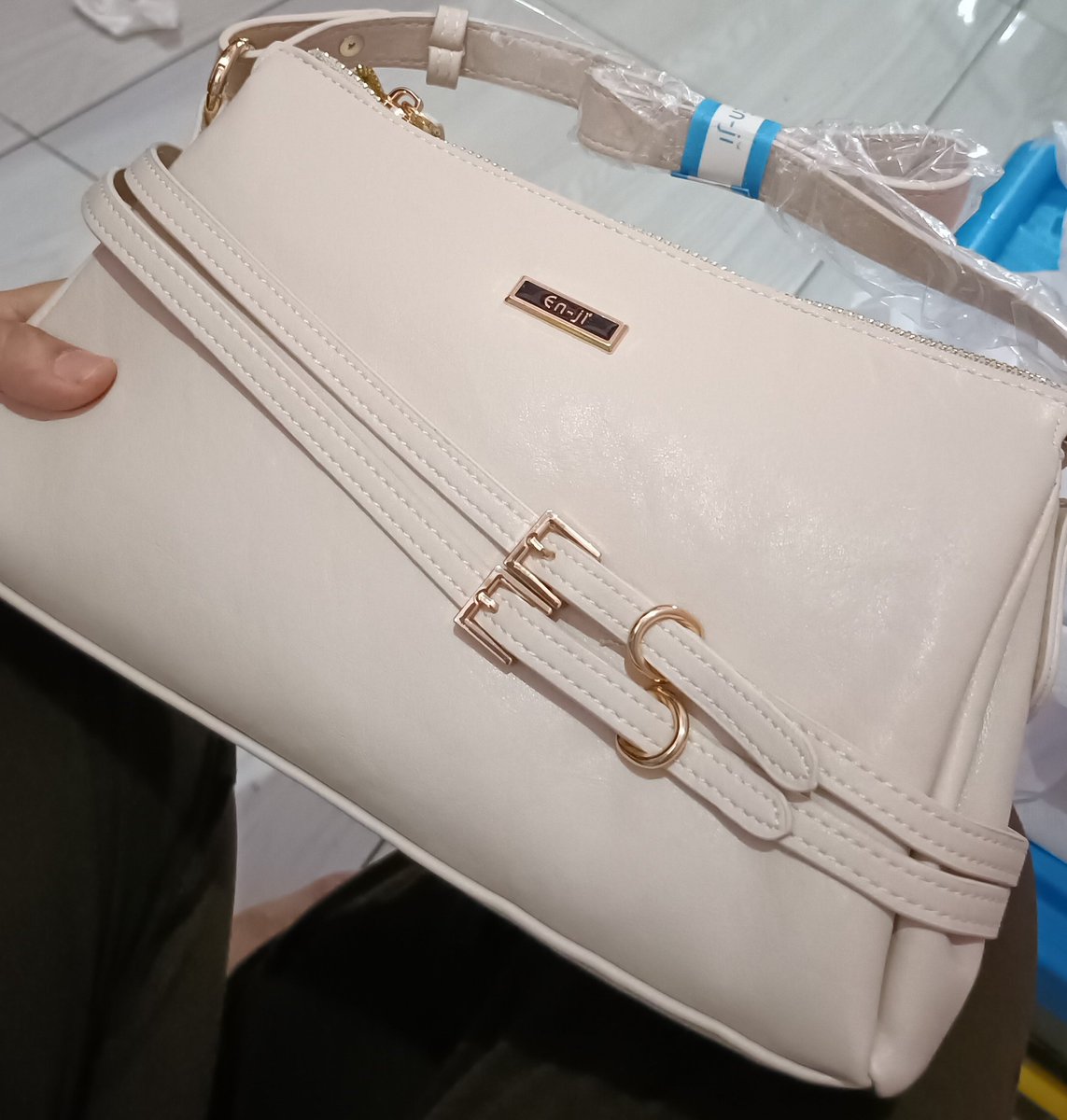 dumppdeyy tweet media