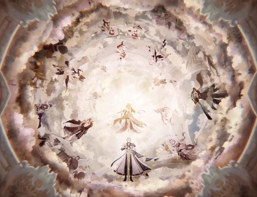 Duller 🝪 | 🇵🇸 tweet media