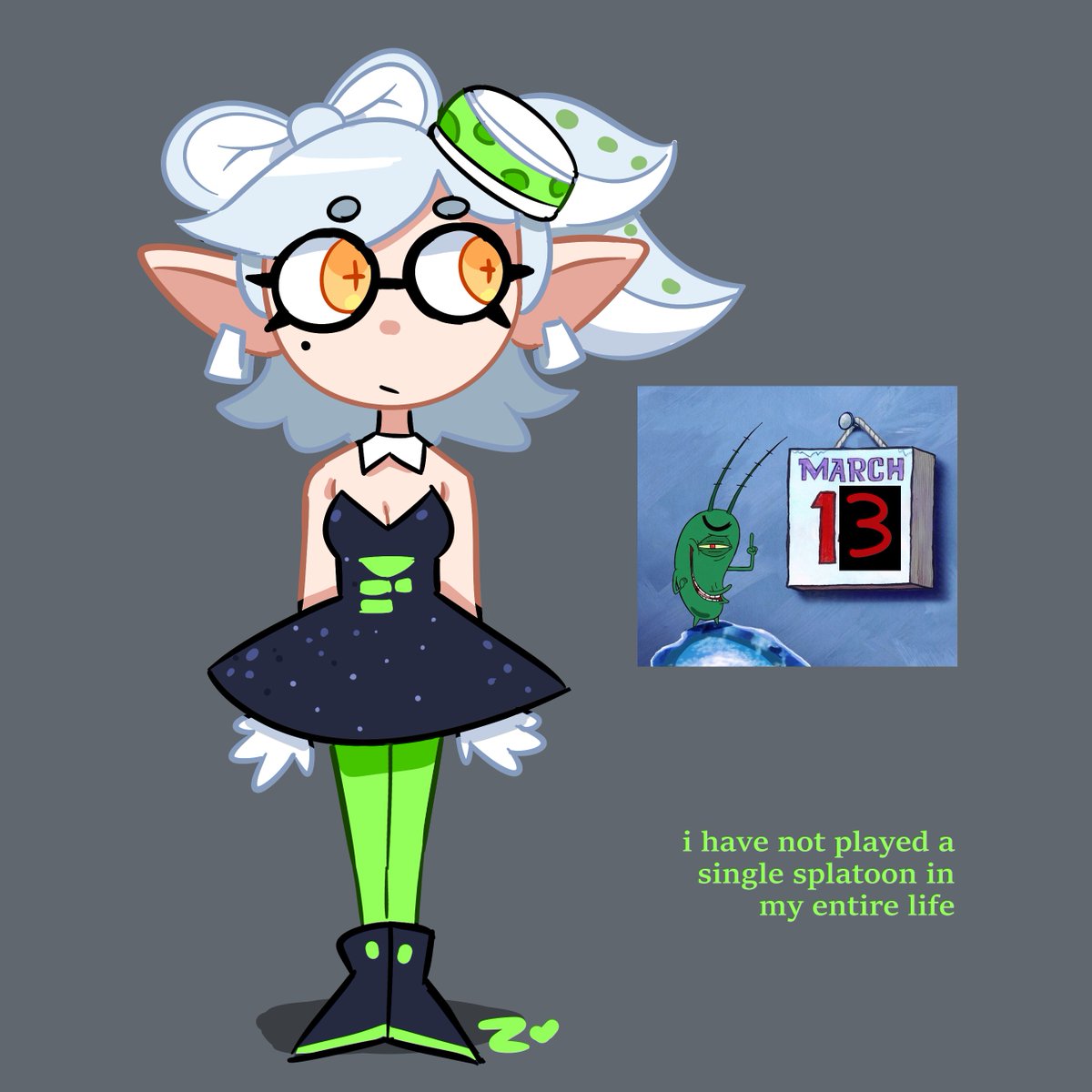 Zepi! ✨🎄 tweet media