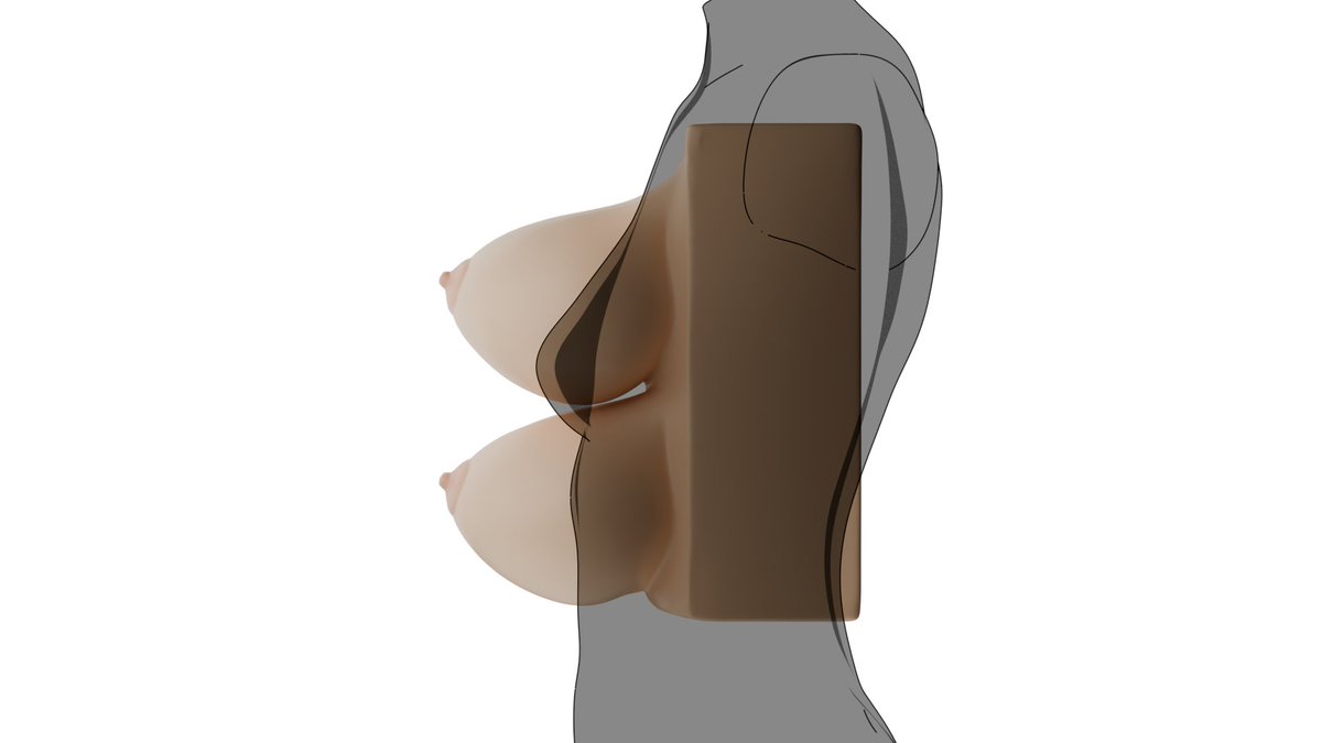 ホットパワーズ21周年@とくっち tweet media