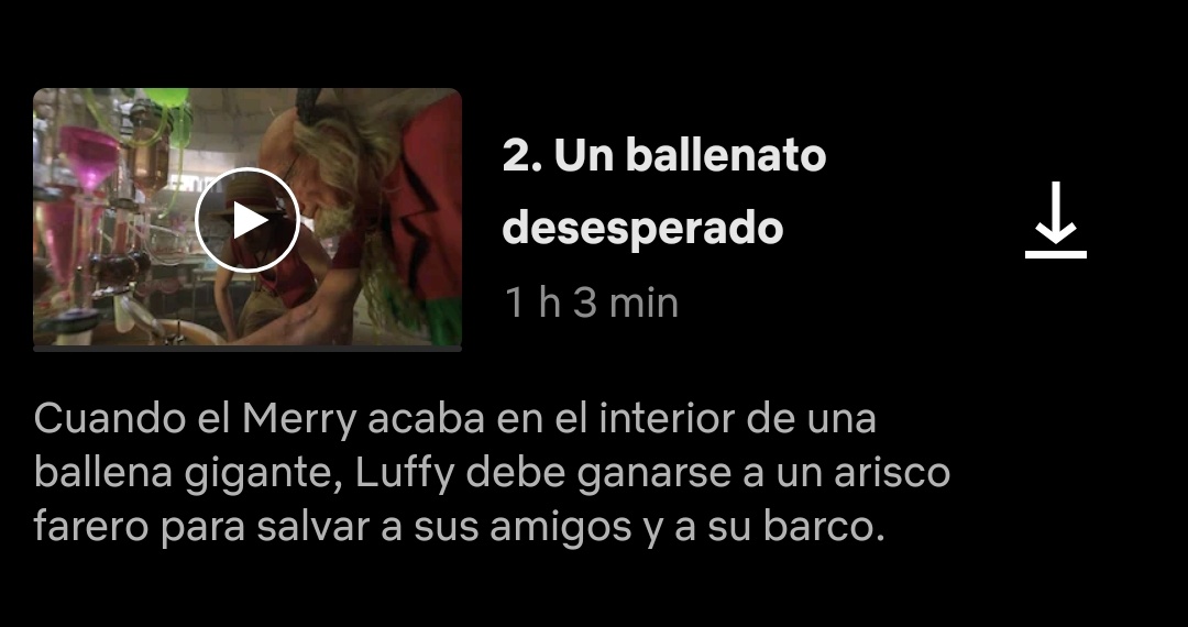 jesmaguedon tweet media