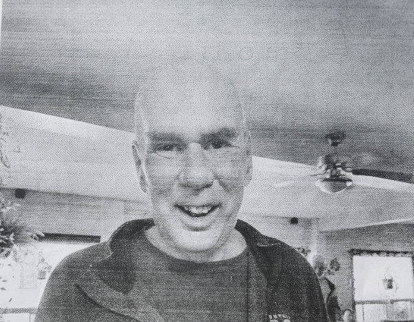 York Regional Police tweet media