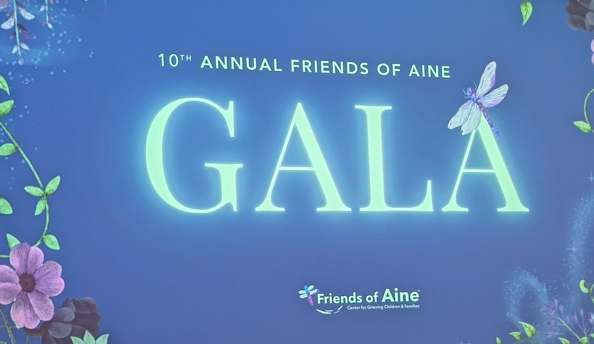 Senator Tim Lang tweet media