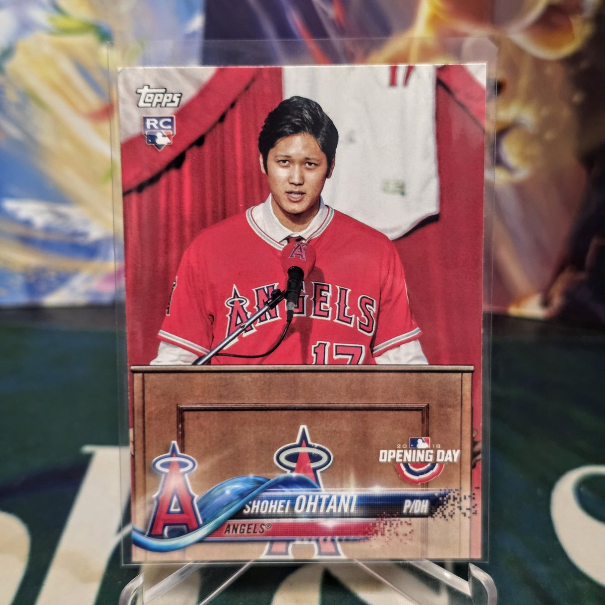 𝕁𝕒𝕪 𝔹𝕠𝕓 & 𝕊𝕠𝕟𝕤 tweet media