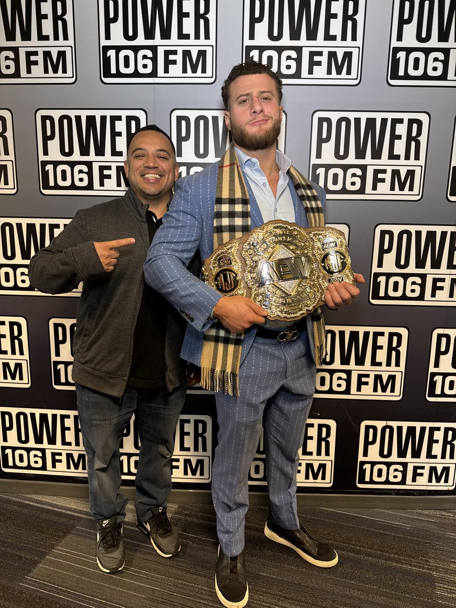 Armand *AA* tweet media