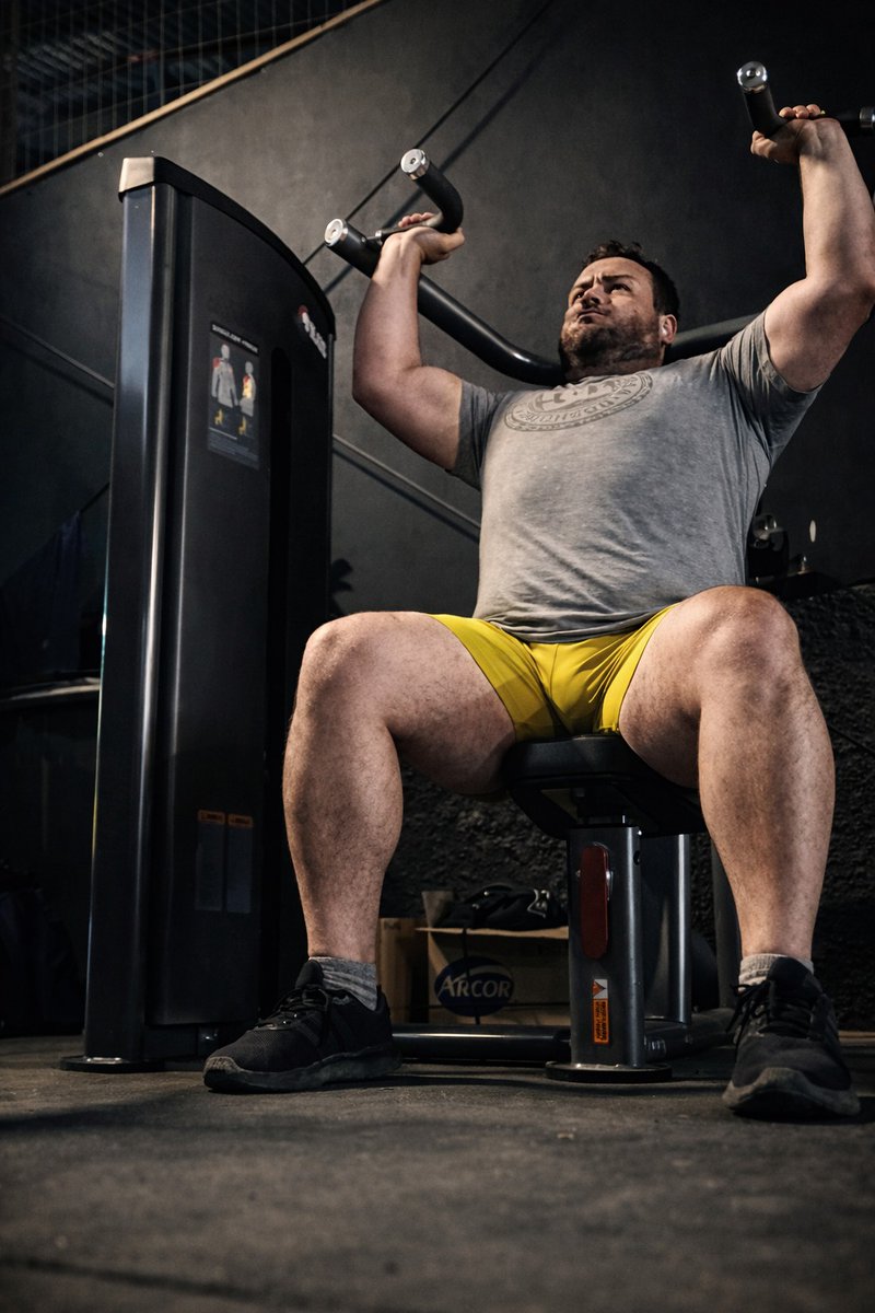 Claudio Gonzalez tweet media