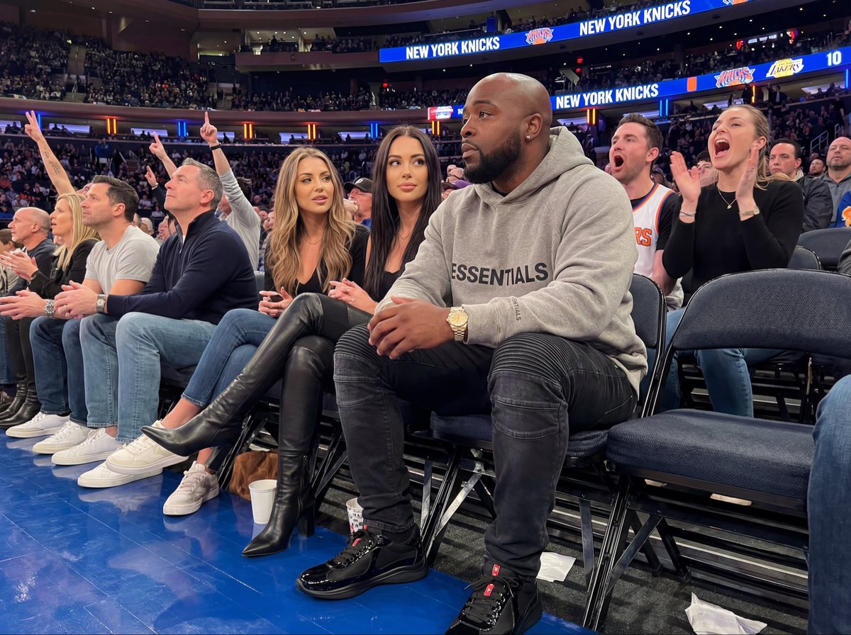 DJ GHO$T tweet media