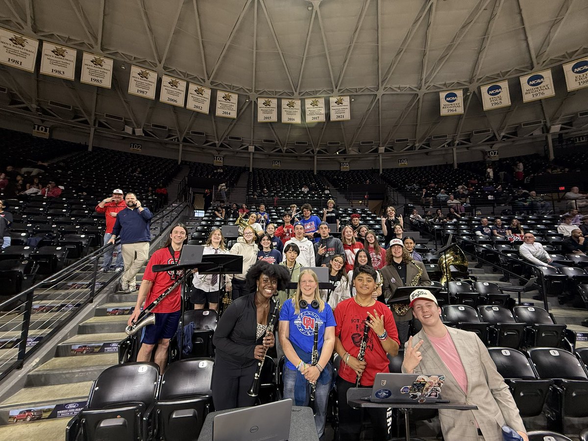 Mr. Maddux tweet media