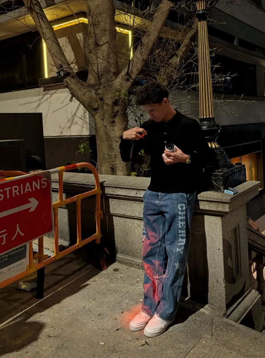 - shangaiii con los bonitos ♥️

<a href="/landitonorriis/">lando de nico</a>