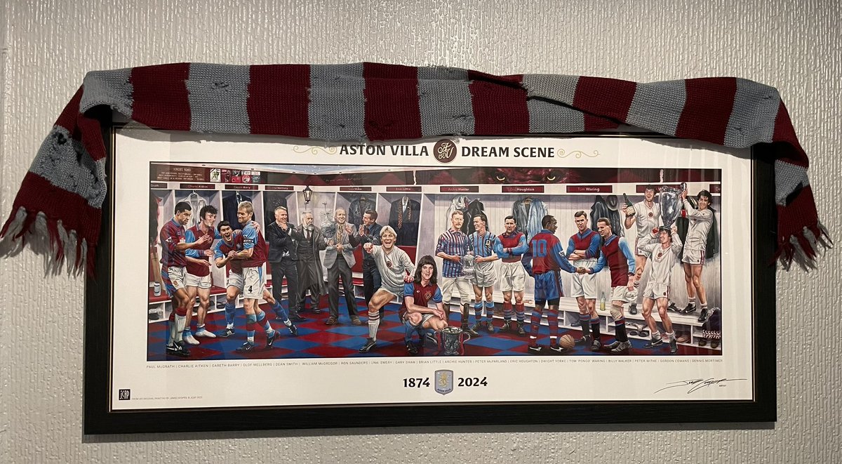 paul murray tweet media