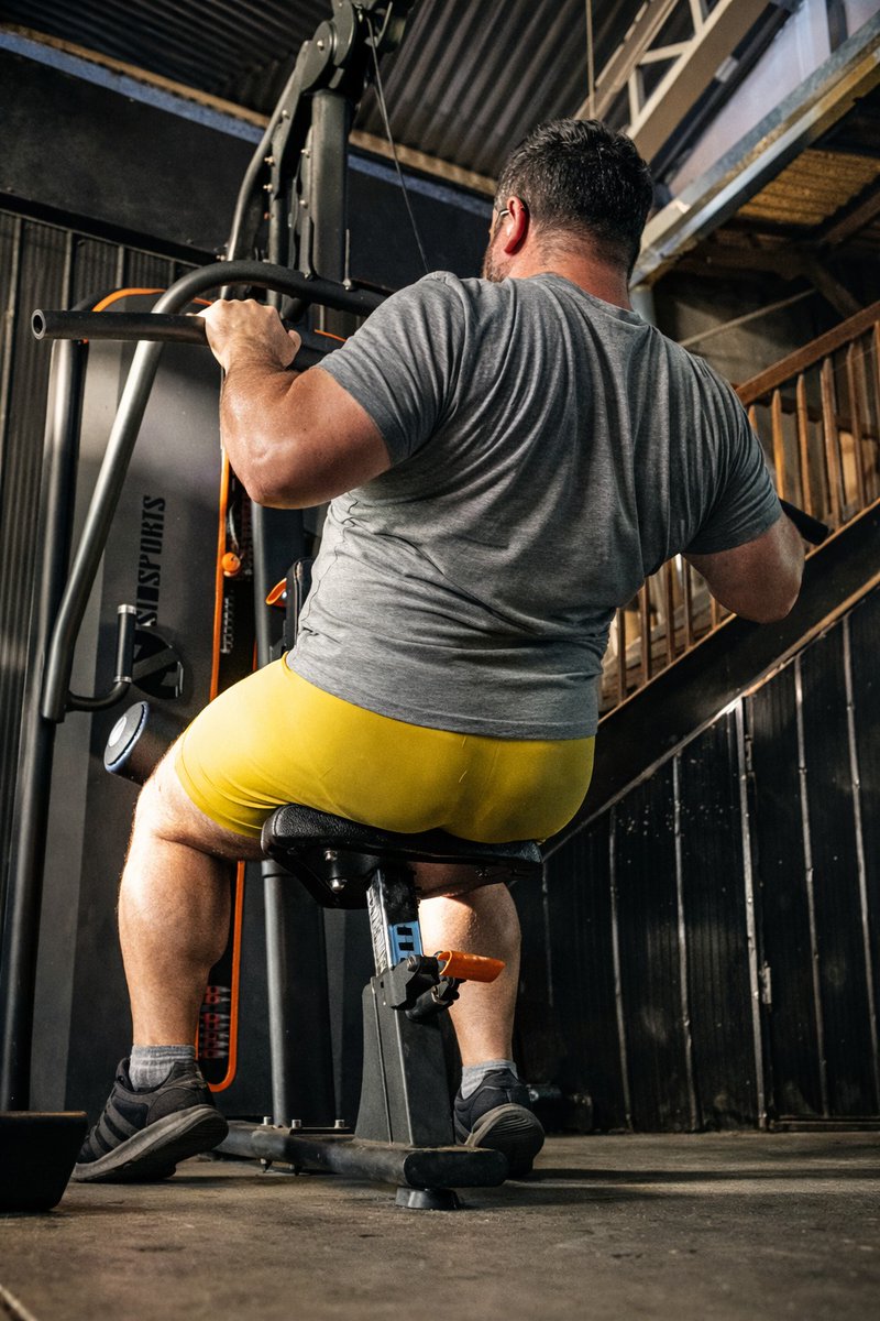 Claudio Gonzalez tweet media