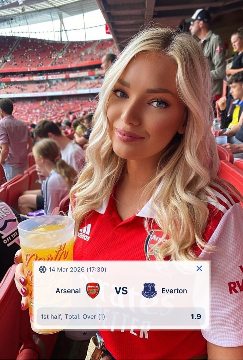 Sarashawny's tweet photo. #matchday #PredictionMarkets #footballfix #premierleaguenaespn https://t.co/l29eYYGi1E