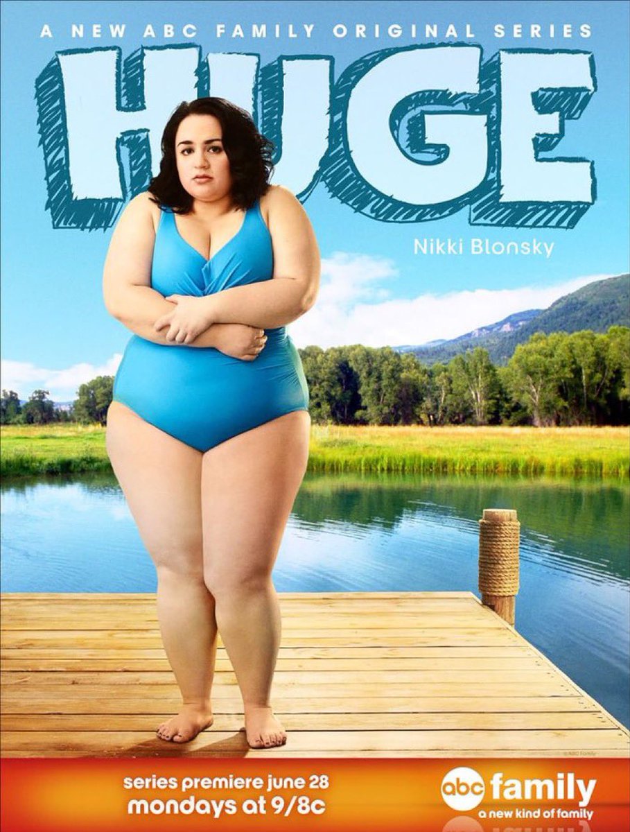 I just ate an entire large pizza and I’m still so fucking hungry