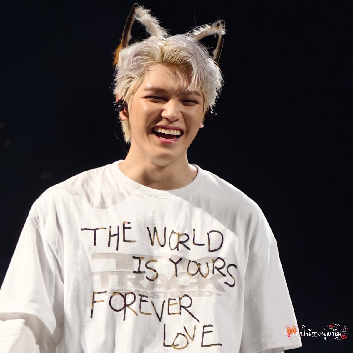 みーty・___・🌹 tweet media