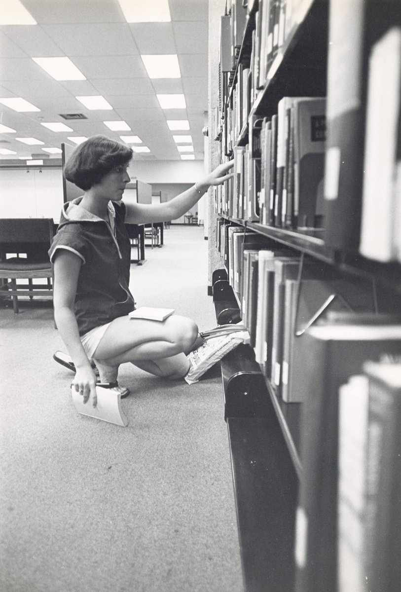 James Albert 🐟 🇺🇦 tweet media