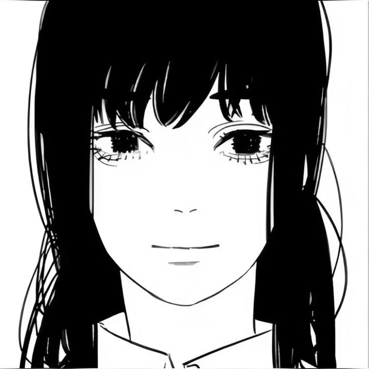 ymirinthians's tweet photo. meus personagens favoritos de chainsaw man https://t.co/sF60fx7ZG6