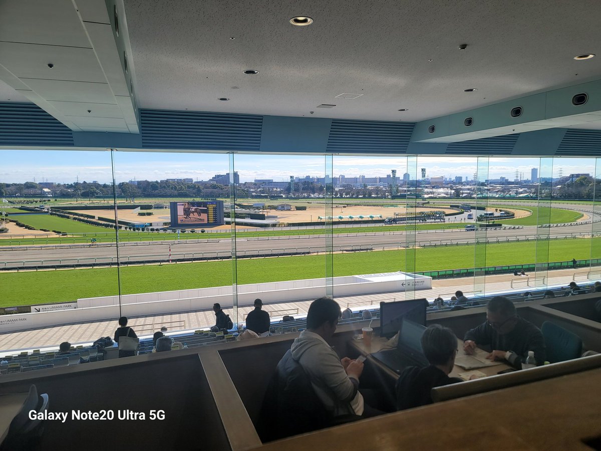 レッドアロー tweet media