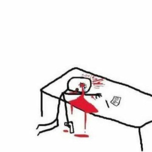 My culvers is out of walleye