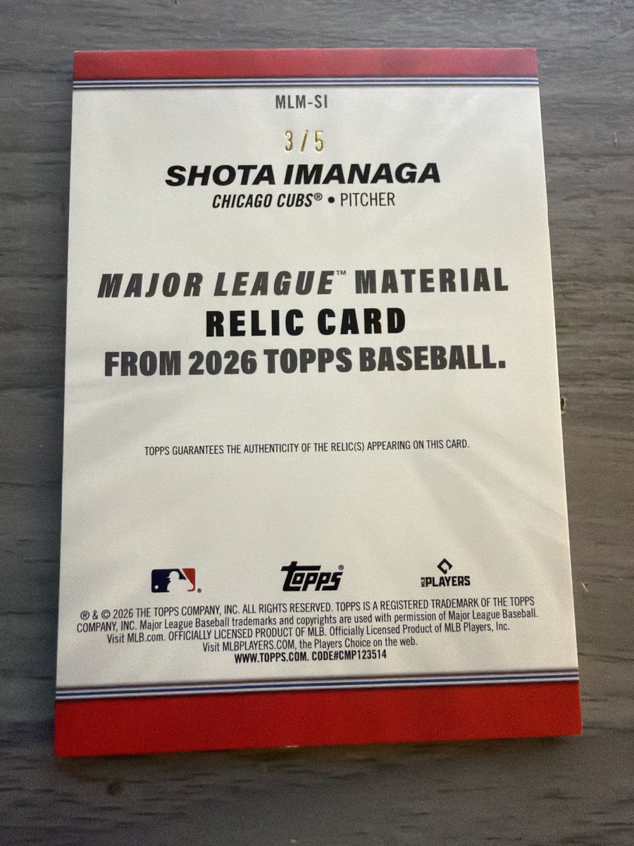 Arty Ladyz tweet media