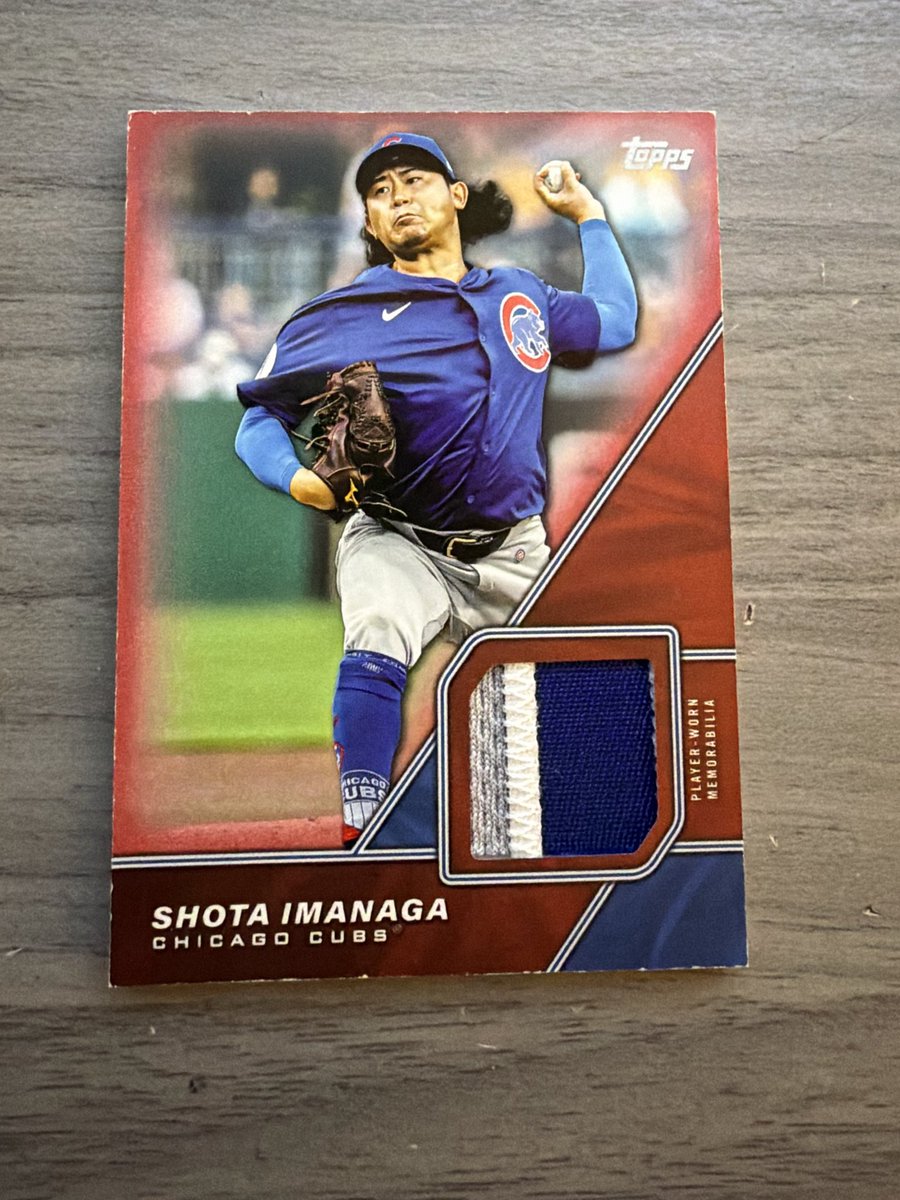 Arty Ladyz tweet media