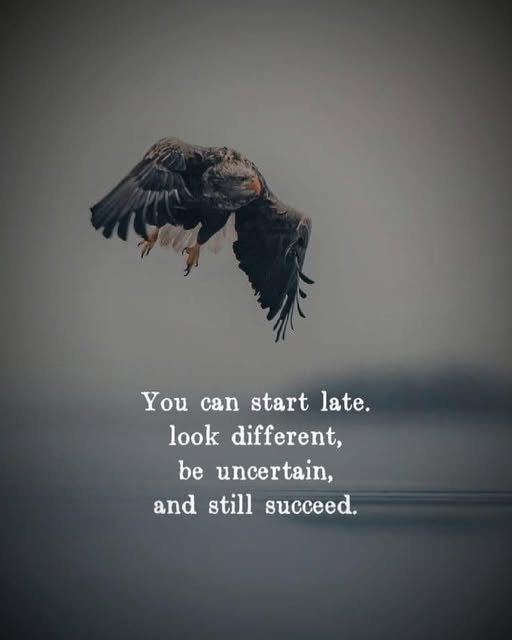 #success