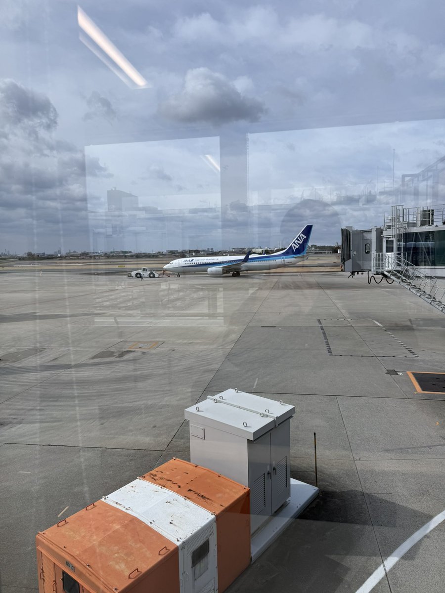 ChampClair175's tweet photo. これから2日間、東北大学川内キャンパスで『日本グリーフ＆ビリーブメント学会』の学術大会に参加します❗️

貴重な学びにしたいです。 https://t.co/pvmlIXgdJG