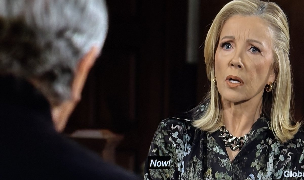 Sharon Champagne🇨🇦 tweet media