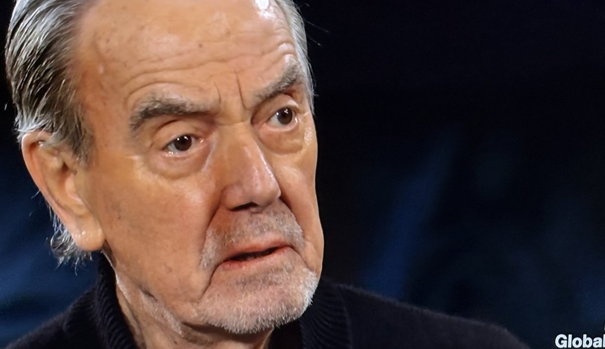 Sharon Champagne🇨🇦 tweet media