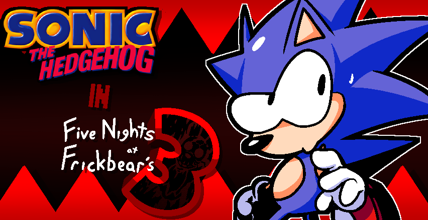 🍞DrBreadpire🍞 tweet media