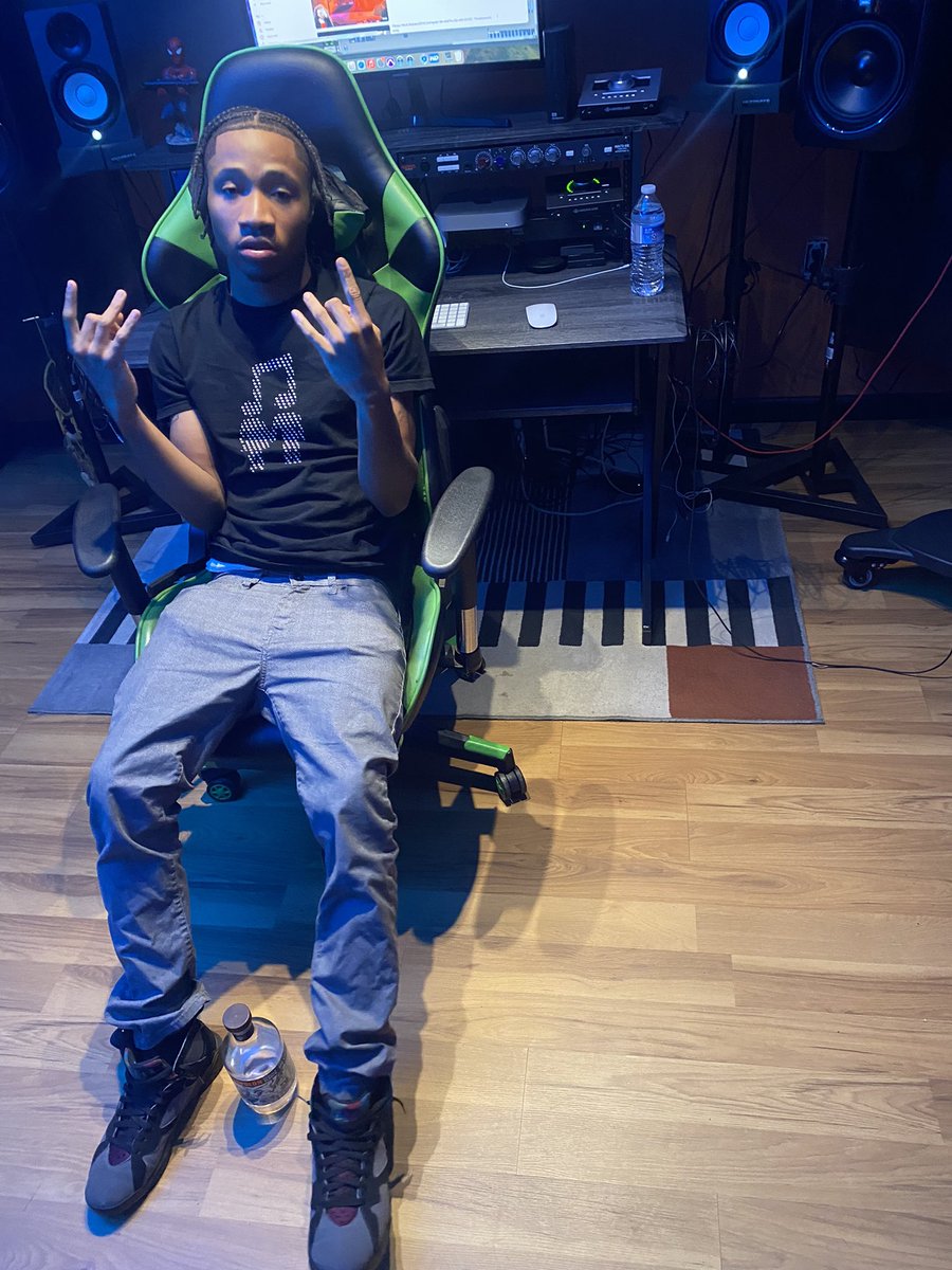 #chambs #🥣 tweet media