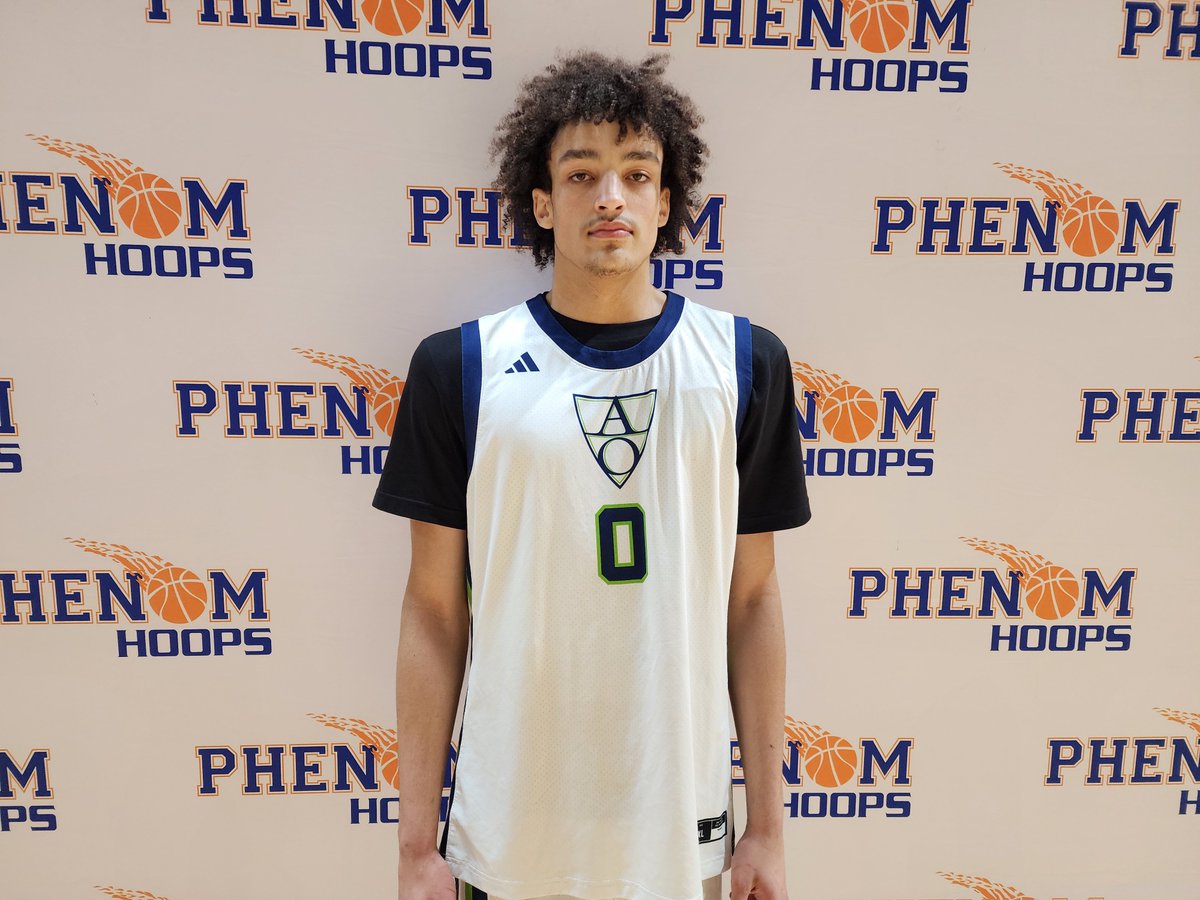 Patrick O'Brien tweet media