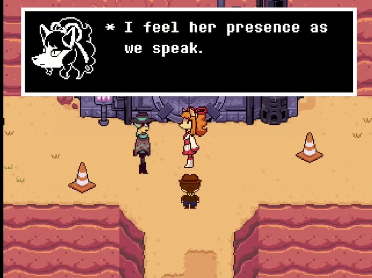 Patoufo (debibat) tweet media