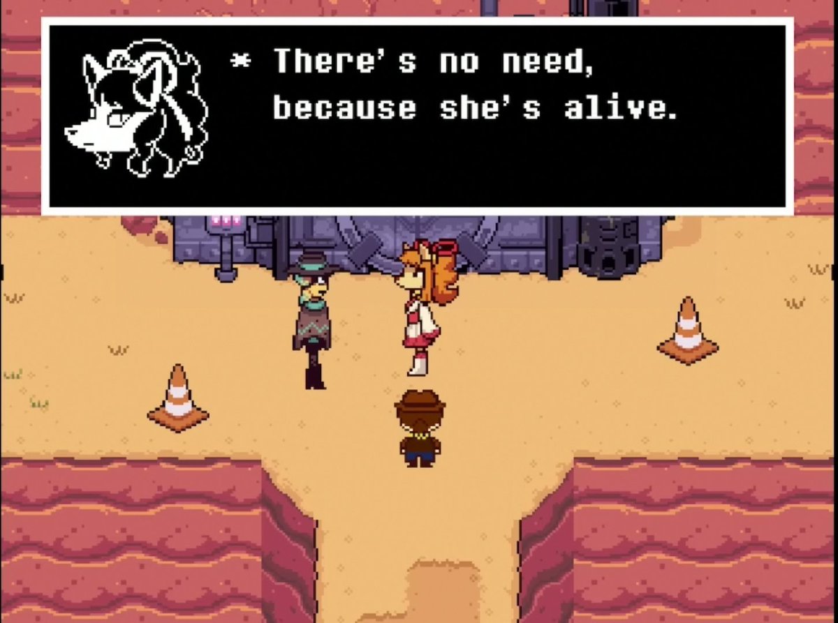 Patoufo (debibat) tweet media