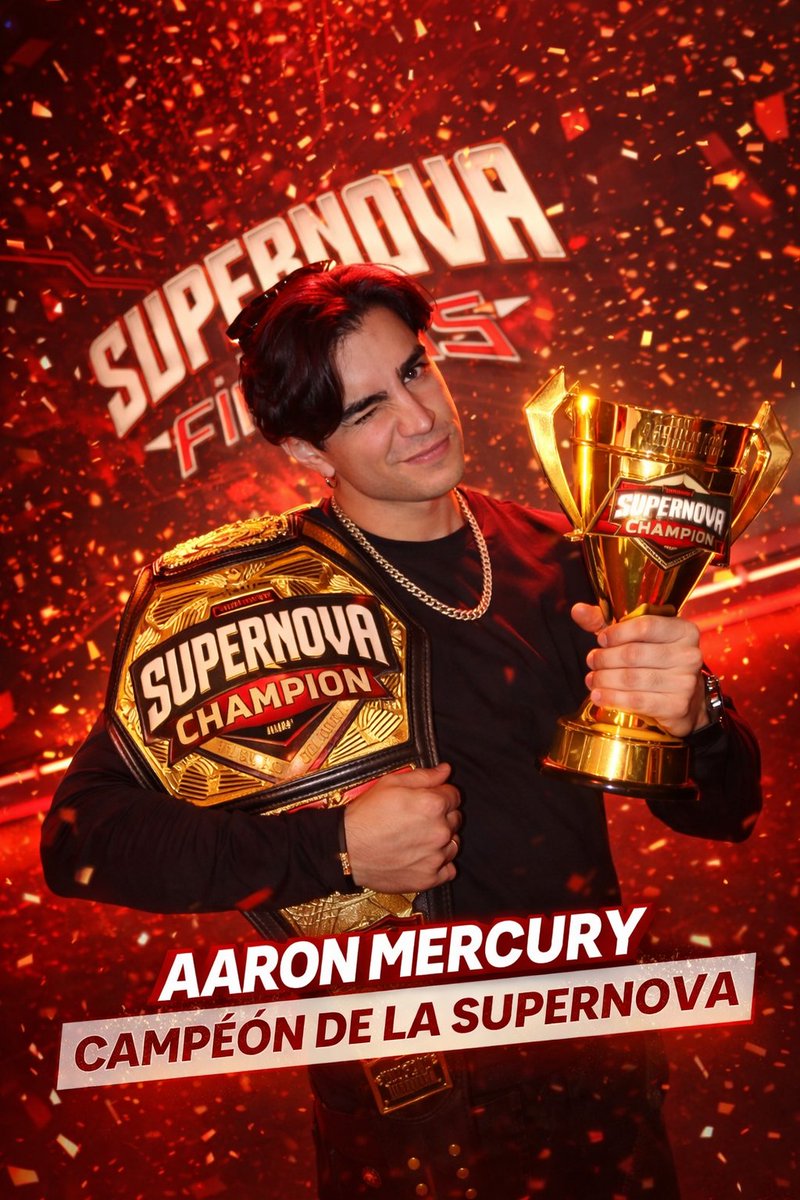 Gra Potter 웃 ⚯͛ 🐈⬛ tweet media