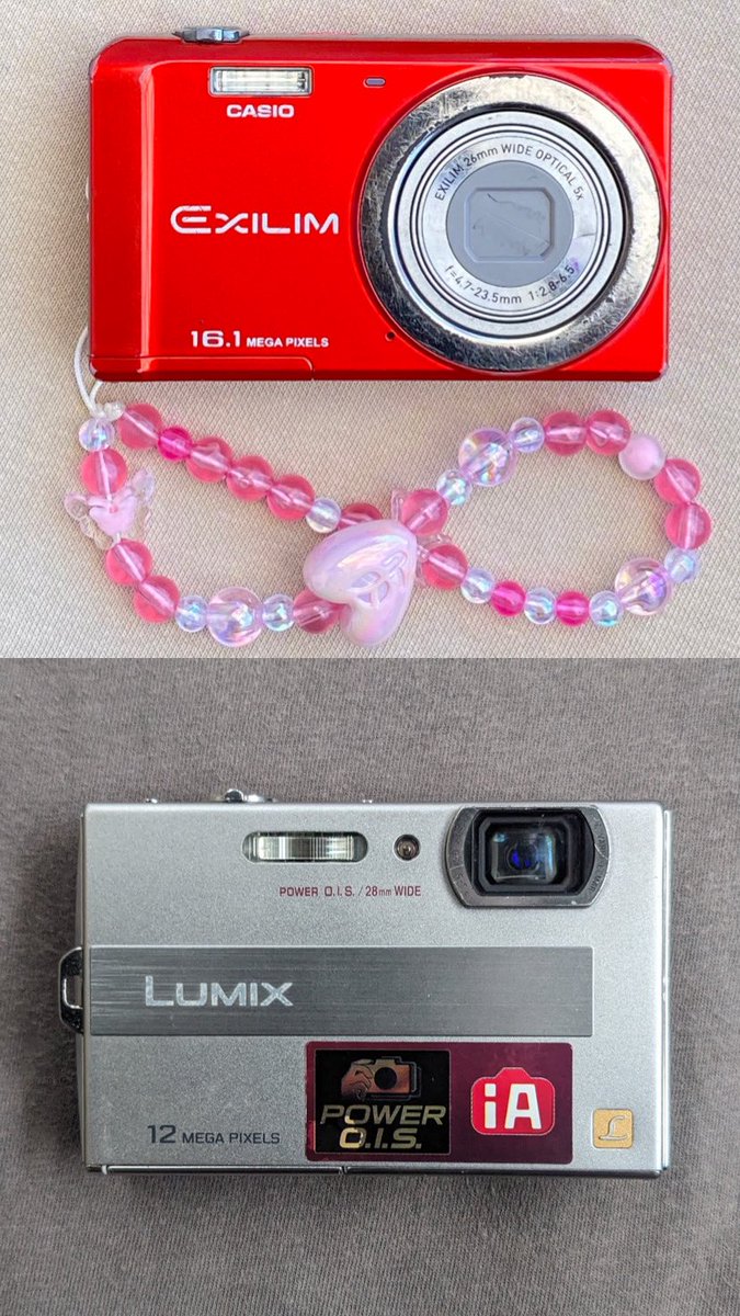 digi_daf tweet media