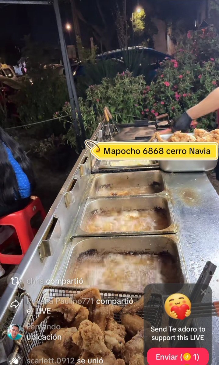 Alonso Formula1 tweet media