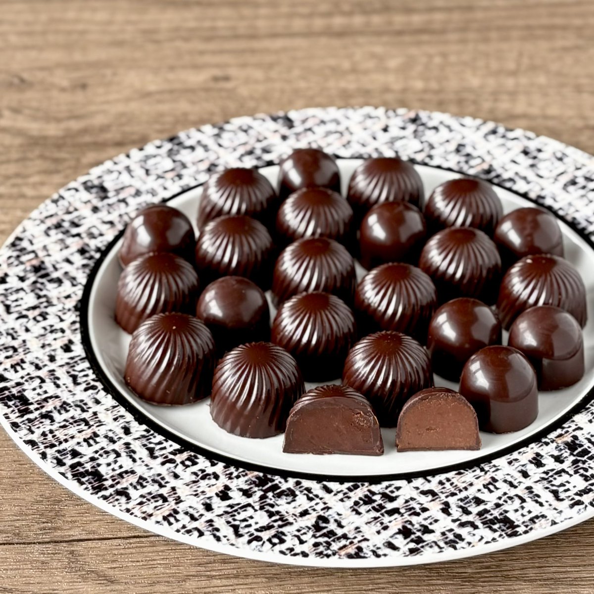 ∠かな🍫 tweet media