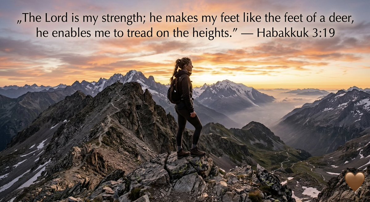 Lilymlilka's tweet image. Sometimes, challenges follow you everywhere, what’s easy for others, is a struggle for you… Troubles follow you everywhere. Even in happiness, there’s struggle. Nothing comes easy. Until one day you realise. You were only trained all along to reach new heights.

#Lily #struggle