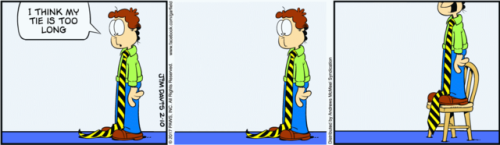 Trail Bites - كافر - 🇺🇸 tweet media