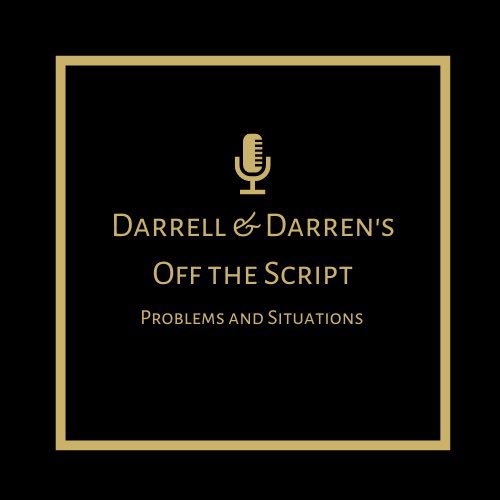 d&doffthescript tweet media
