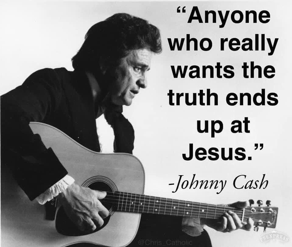 The Conservative Alternative tweet media