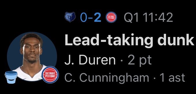 Mager Wagers tweet media