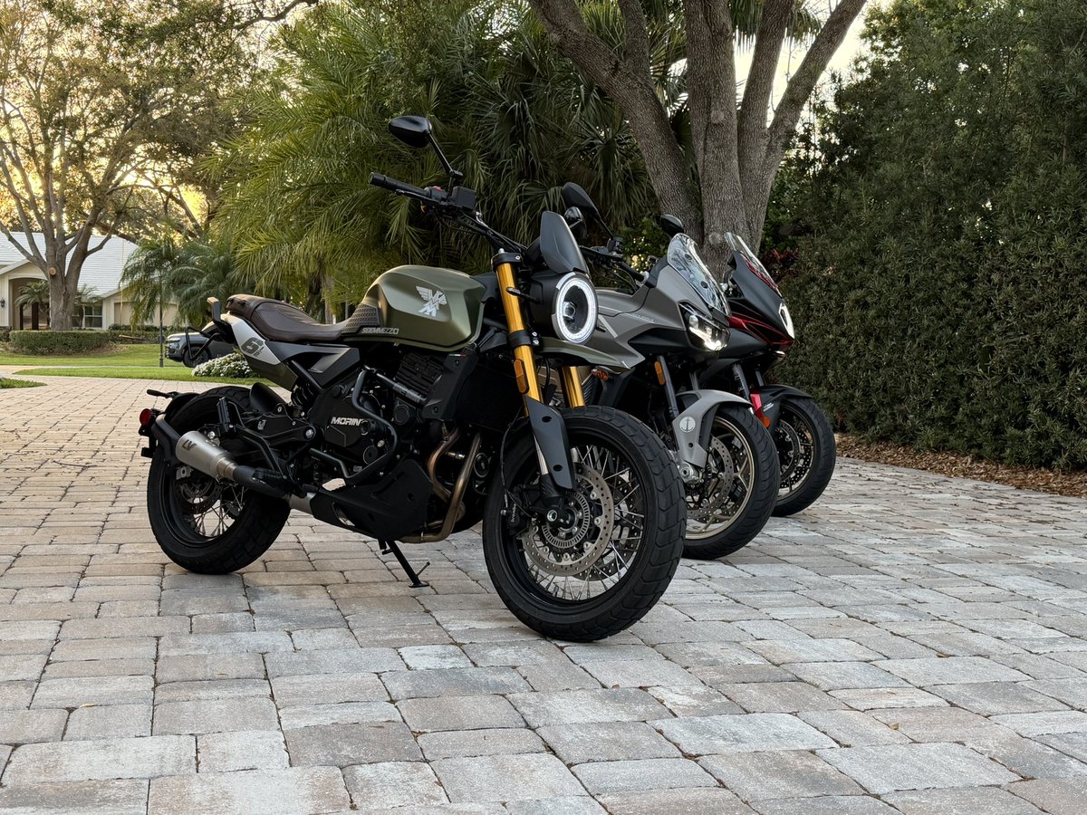 Adam Schummer tweet media