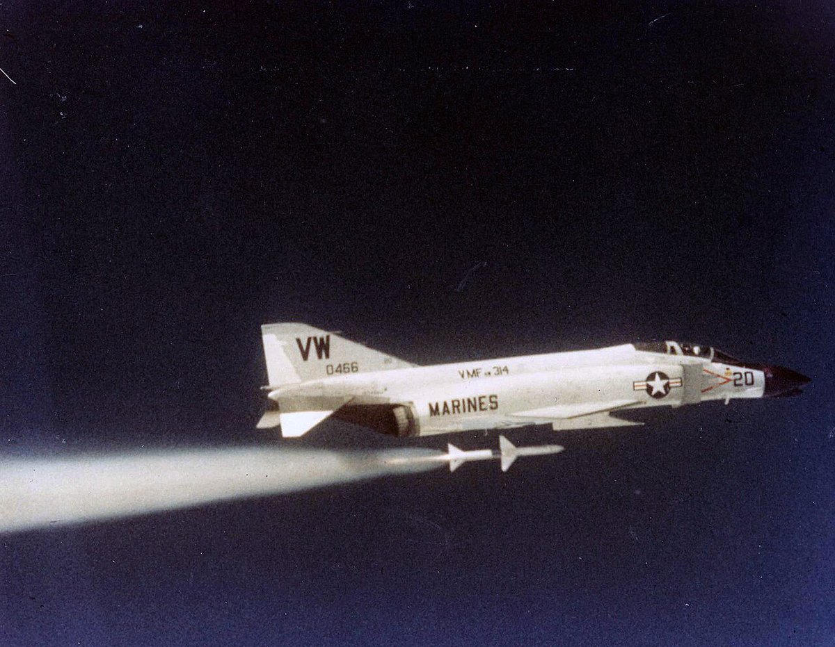 nate (@refueled) on Twitter photo 