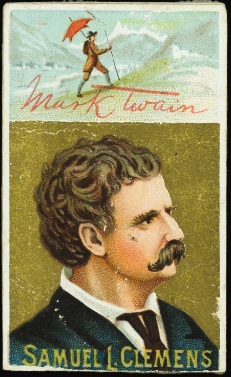 Pre-War Card Collector tweet media