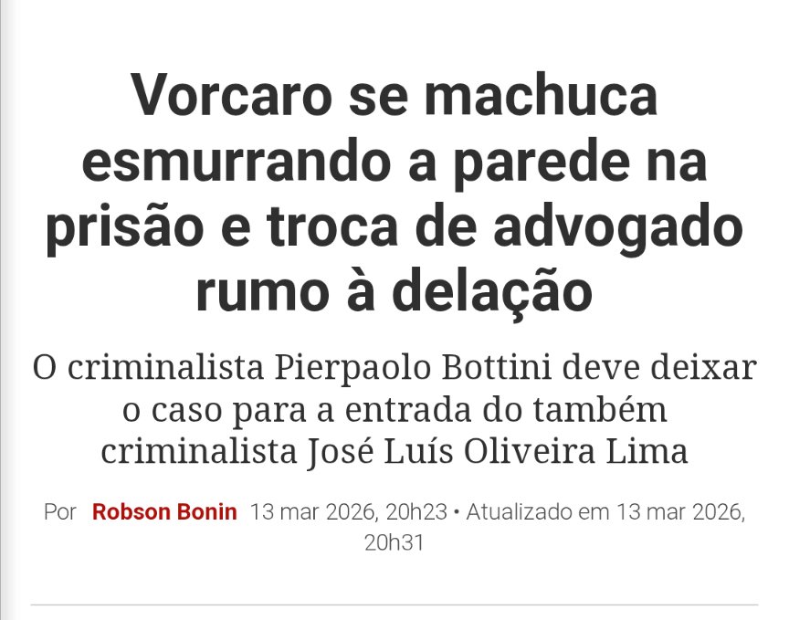 Paulo Figueiredo (8) tweet media