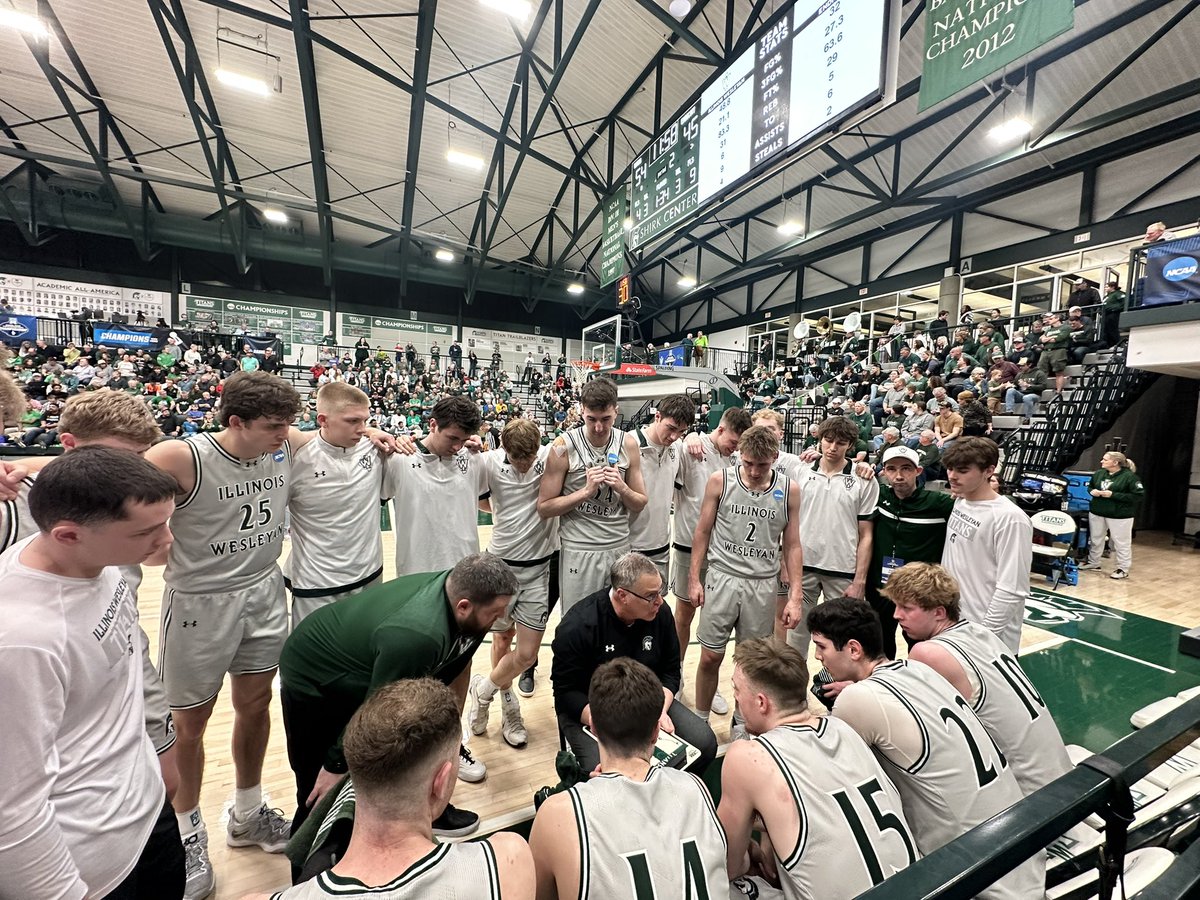 Bob Quillman tweet media