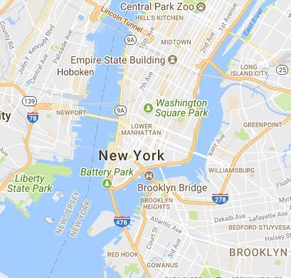 Pop Crave tweet media